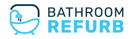 Bathroom Refurb Logo