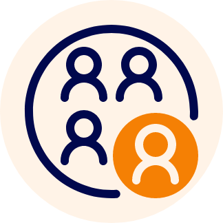Personalized Service